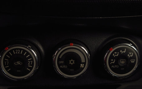 Peugeot 4007, 2009 год, 929 000 рублей, 18 фотография