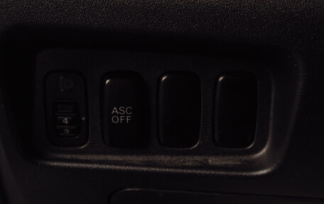 Peugeot 4007, 2009 год, 929 000 рублей, 20 фотография