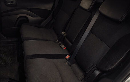 Peugeot 4007, 2009 год, 929 000 рублей, 23 фотография