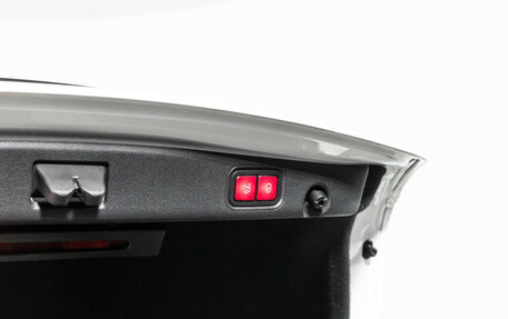 Mercedes-Benz E-Класс, 2019 год, 2 899 898 рублей, 16 фотография