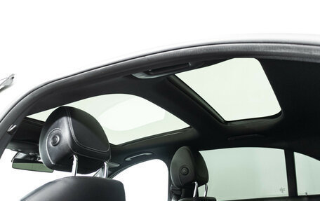 Mercedes-Benz E-Класс, 2019 год, 2 899 898 рублей, 17 фотография