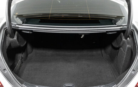 Mercedes-Benz E-Класс, 2019 год, 2 899 898 рублей, 15 фотография