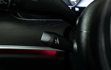 Mercedes-Benz E-Класс, 2019 год, 2 899 898 рублей, 25 фотография