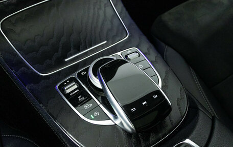 Mercedes-Benz E-Класс, 2019 год, 2 899 898 рублей, 23 фотография