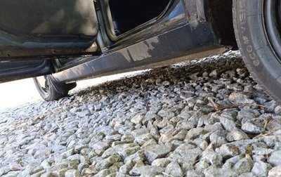 Volkswagen Passat B3, 1989 год, 180 000 рублей, 1 фотография