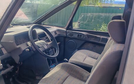 Renault Espace II, 1990 год, 170 000 рублей, 2 фотография