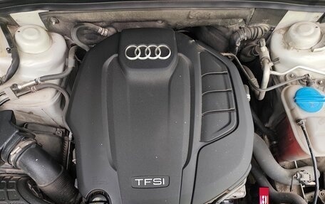Audi A5, 2015 год, 2 100 000 рублей, 9 фотография