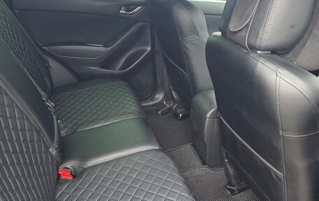Mazda CX-5 II, 2014 год, 1 650 000 рублей, 12 фотография