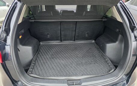 Mazda CX-5 II, 2014 год, 1 650 000 рублей, 20 фотография