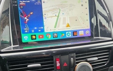 Mazda CX-5 II, 2014 год, 1 650 000 рублей, 17 фотография