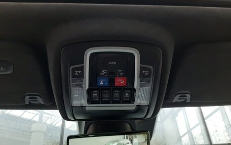 Rambler 1500, 2023 год, 14 800 000 рублей, 21 фотография