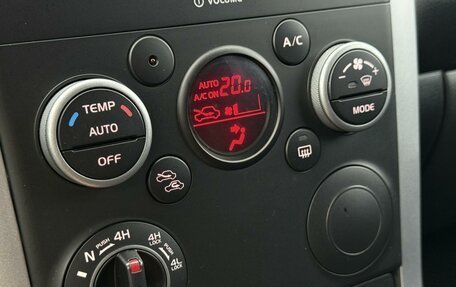 Suzuki Grand Vitara, 2013 год, 1 300 000 рублей, 15 фотография