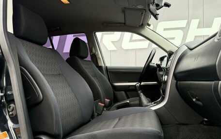 Suzuki Grand Vitara, 2013 год, 1 300 000 рублей, 8 фотография