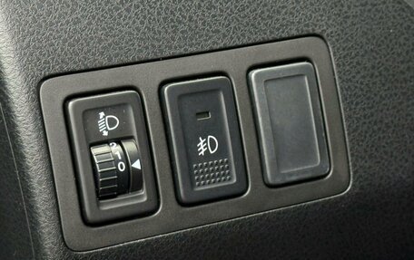 Suzuki Grand Vitara, 2013 год, 1 300 000 рублей, 19 фотография