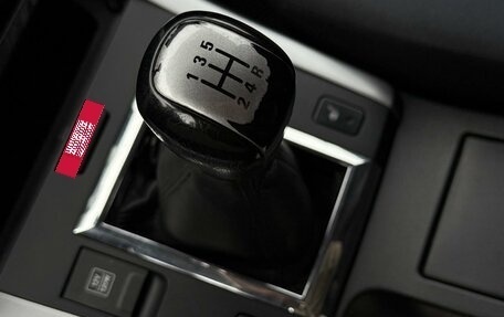 Suzuki Grand Vitara, 2013 год, 1 300 000 рублей, 12 фотография