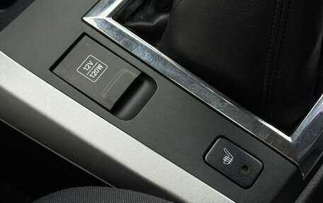Suzuki Grand Vitara, 2013 год, 1 300 000 рублей, 20 фотография