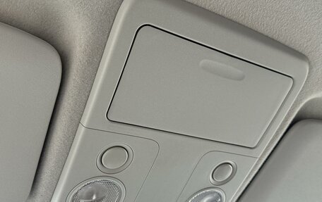Suzuki Grand Vitara, 2013 год, 1 300 000 рублей, 21 фотография