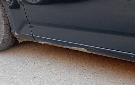 Ford Mondeo IV, 2010 год, 650 000 рублей, 9 фотография