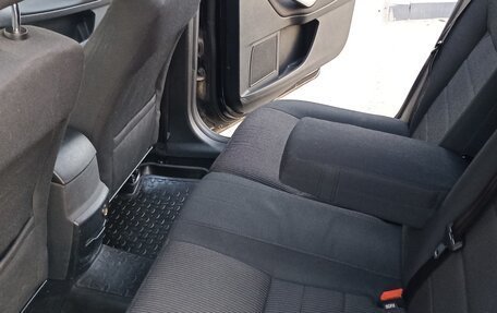 Ford Mondeo IV, 2010 год, 650 000 рублей, 22 фотография