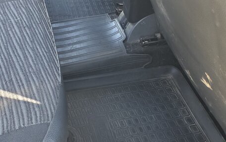Renault Logan I, 2012 год, 400 000 рублей, 9 фотография