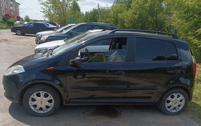 Chery Kimo (A1), 2008 год, 250 000 рублей, 1 фотография