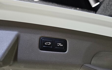 KIA Carnival, 2022 год, 6 600 095 рублей, 13 фотография