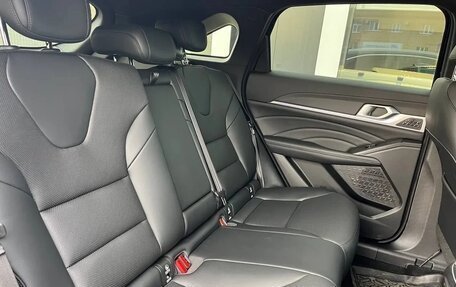 Haval F7, 2025 год, 3 299 000 рублей, 18 фотография
