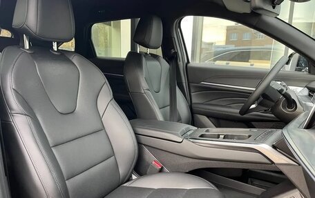 Haval F7, 2025 год, 3 299 000 рублей, 17 фотография