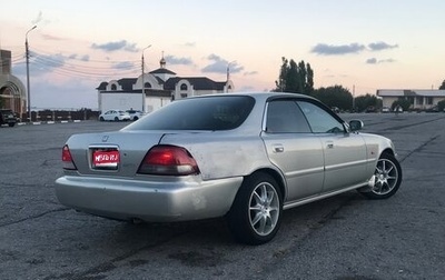 Honda Inspire III, 1996 год, 350 000 рублей, 1 фотография