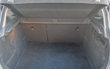 Opel Astra J, 2011 год, 750 000 рублей, 8 фотография