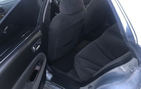 Honda Inspire III, 1996 год, 350 000 рублей, 4 фотография