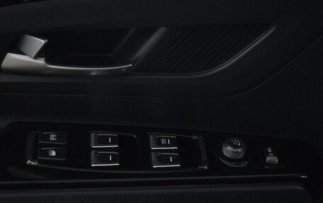 SsangYong Korando, 2019 год, 2 120 000 рублей, 7 фотография