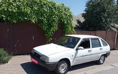 ИЖ 2126 «Ода», 2003 год, 115 000 рублей, 1 фотография