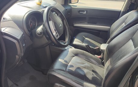 Nissan X-Trail, 2010 год, 1 180 000 рублей, 2 фотография