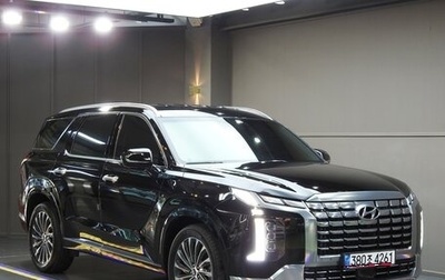 Hyundai Palisade I, 2022 год, 3 750 095 рублей, 1 фотография