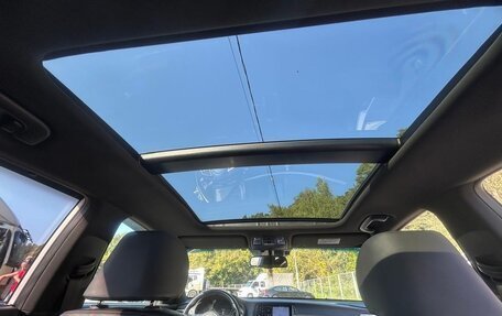 KIA Optima IV, 2018 год, 2 150 000 рублей, 9 фотография