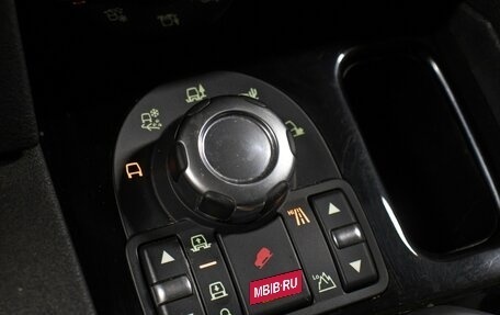 Land Rover Discovery IV, 2012 год, 1 898 000 рублей, 21 фотография