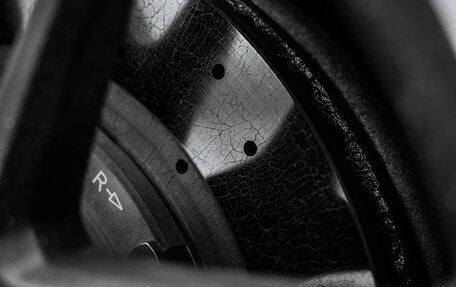 Mercedes-Benz E-Класс AMG, 2018 год, 7 350 000 рублей, 10 фотография