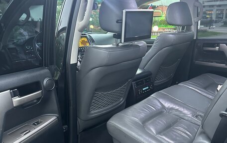 Toyota Land Cruiser 200, 2010 год, 2 799 000 рублей, 6 фотография