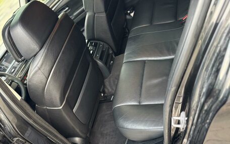 BMW 5 серия, 2011 год, 1 485 000 рублей, 13 фотография