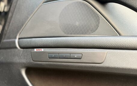 BMW 5 серия, 2011 год, 1 485 000 рублей, 16 фотография