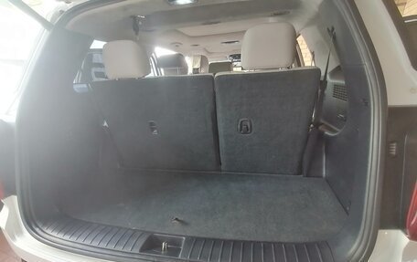 Hyundai Palisade I, 2019 год, 3 750 000 рублей, 11 фотография