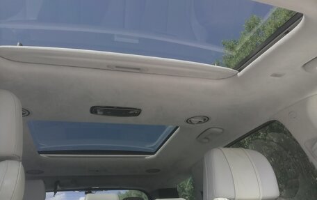 Hyundai Palisade I, 2019 год, 3 750 000 рублей, 16 фотография