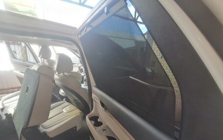 Hyundai Palisade I, 2019 год, 3 750 000 рублей, 10 фотография