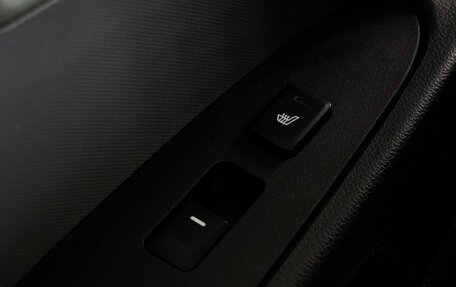 KIA Sportage III, 2014 год, 1 199 000 рублей, 15 фотография