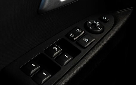 KIA Sportage III, 2014 год, 1 199 000 рублей, 13 фотография