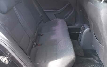 Volkswagen Jetta VI, 2012 год, 950 000 рублей, 12 фотография