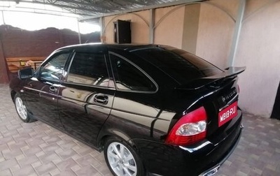 Volkswagen Passat B5+ рестайлинг, 2002 год, 380 000 рублей, 1 фотография