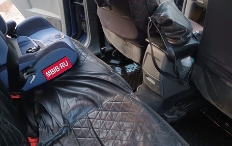 Ford Focus ST III, 2005 год, 430 000 рублей, 3 фотография