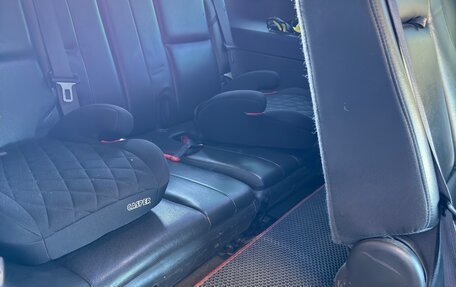 Cadillac Escalade III, 2008 год, 1 490 000 рублей, 19 фотография